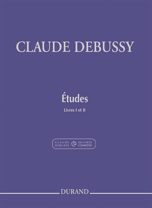 Études